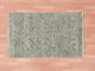 sh75758